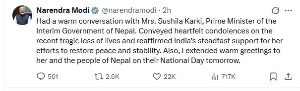 Modi said1758189631.JPG